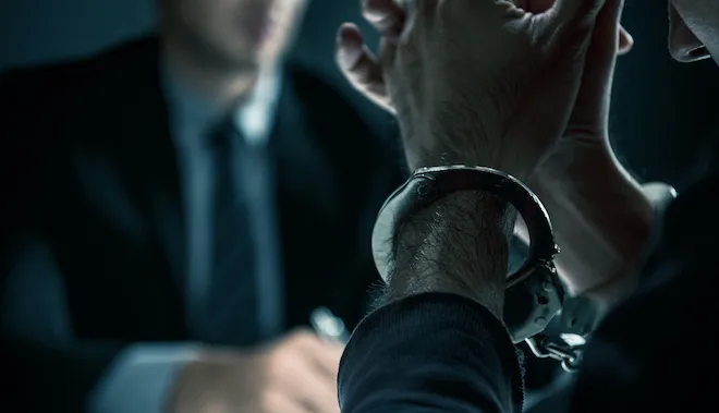 Atención inmediata ante ministerio público