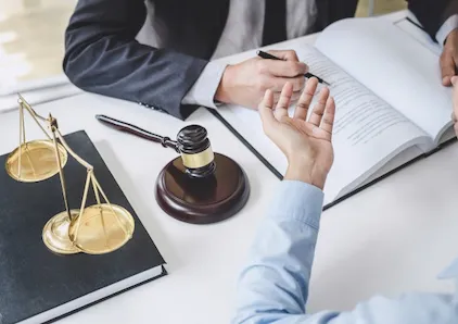 Recursos de Abogados